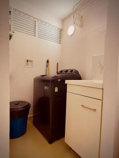 RentalsOP AN03 Apto cerca al Metro tranvía, minutos del estadio y poblado, la mejor ubicación en Medellin - 1