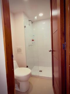 RentalsOP AN03 Apto cerca al Metro tranvía, minutos del estadio y poblado, la mejor ubicación en Medellin - 2