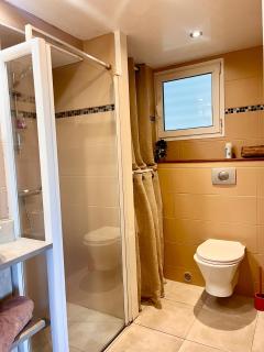 Studio Andromède - 1