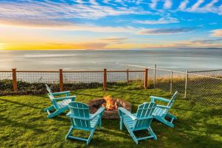 Marbella Lane Wave HS w EV Charger Oceanfront - 9