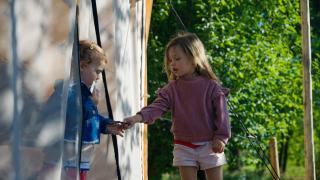 KARIBU - Olifant - 5