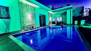 Casa condomínio Ninho Verde l - 8