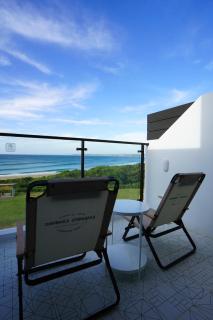 向陽海 Sun&Sea INN - 0