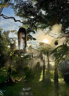 Lake Hill Farm Tà Đùng - 7