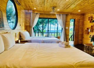 Lake Hill Farm Tà Đùng - 6