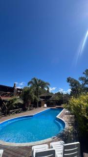 Complejo del Barranco - 9