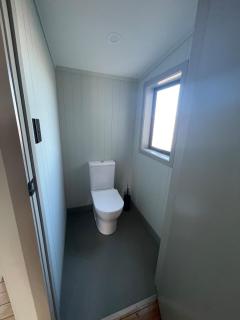 Beachfront Dune House - 5