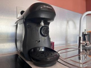 Studio Andromède - 8