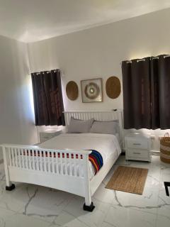 Luxury Villa in Muñoz, Puerto Plata - 9