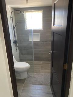 Luxury Villa in Muñoz, Puerto Plata - 5