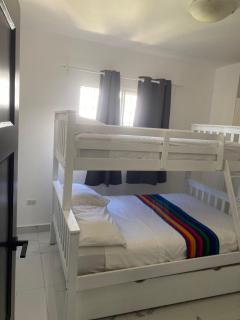 Luxury Villa in Muñoz, Puerto Plata - 4