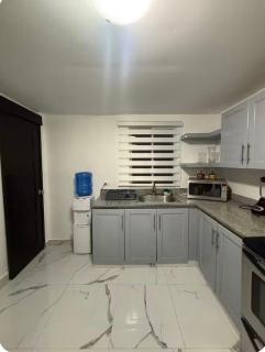 Luxury Villa in Muñoz, Puerto Plata - 3