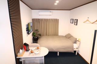 Maison Atago#202 - 5