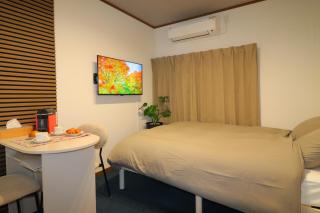 Maison Atago#202 - 2