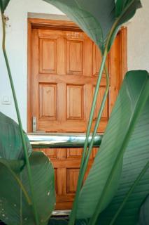 Premium 6BHK Villa Combo in Assagao with Shared Pool - 4