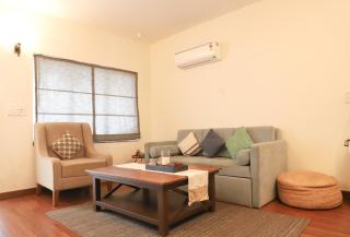 Premium 6BHK Villa Combo in Assagao with Shared Pool - 1