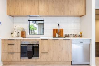 Central City House with Garage, Walk to Stadium - 7