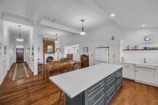 Carinya - 1154 Cobargo Bermagui Road - 6