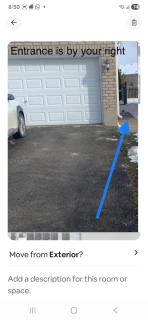 Welcome to your Serene Gateway - 9