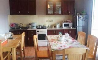 Mongolz Budget Hostel - 2