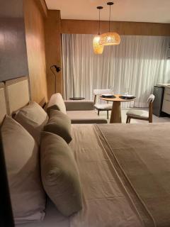 Boa viagem flat luxo - 0