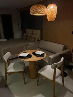 Boa viagem flat luxo - 7