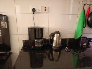 Heri Ngong Heights 5th floor - 9