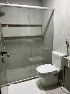 Boa viagem flat luxo - 3