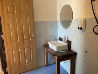 TK Beach Resort Koh Mak - 2