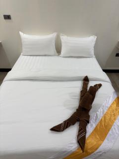 Kohmook Timberland Resort from Seaview - 5