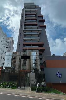 Vista Mar Climatizado no Rio Vermelho, Salvador - 9