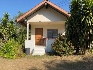 TK Beach Resort Koh Mak - 3