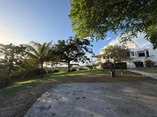 Haven's Villa - 8