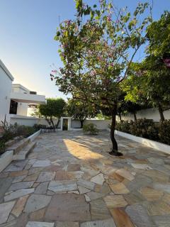 Haven's Villa - 5