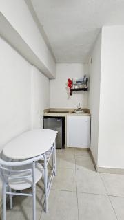 Departamentos TITOS 3 - 8