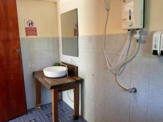 TK Beach Resort Koh Mak - 5