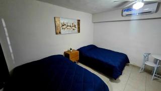 Departamentos TITOS 3 - 1