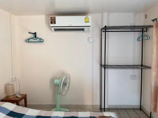 TK Beach Resort Koh Mak - 7