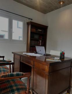 Casa en la Barra - 8