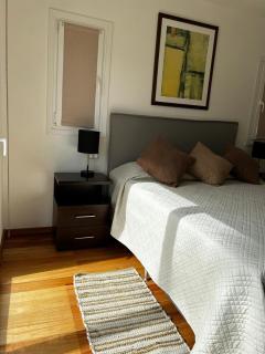 Casa en la Barra - 6