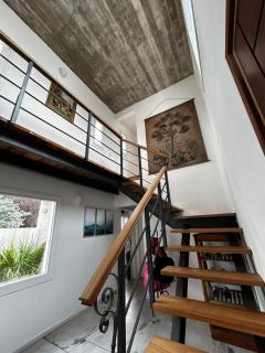 Casa en la Barra - 4