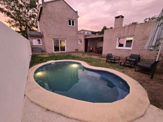 Casa en la Barra - 3