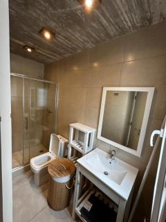 Casa en la Barra - 2