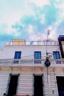 Santa Marta Casona - 2