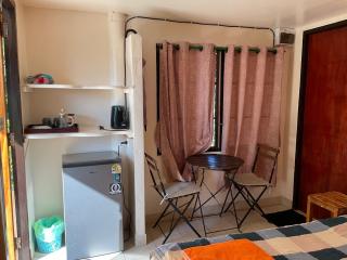 TK Beach Resort Koh Mak - 8