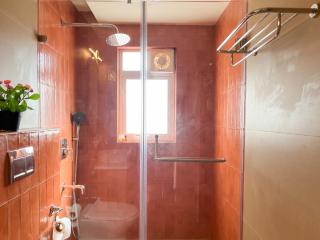 Rainforest Enclave, Arpora - 10 mins to Baga beach - 7