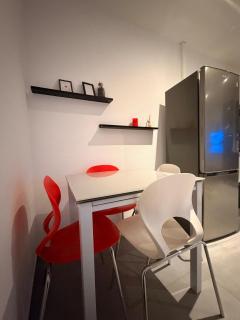 Charming 2-room apartment 5 minutes from Montbéliard - 8