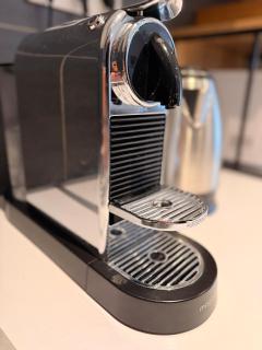 Charming 2-room apartment 5 minutes from Montbéliard - 1