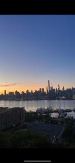 Furnished 2bed 2bath by Hudson River - 7