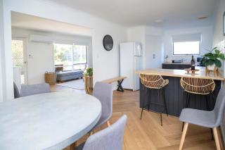 Fourseagulls - No Linen Included - 6